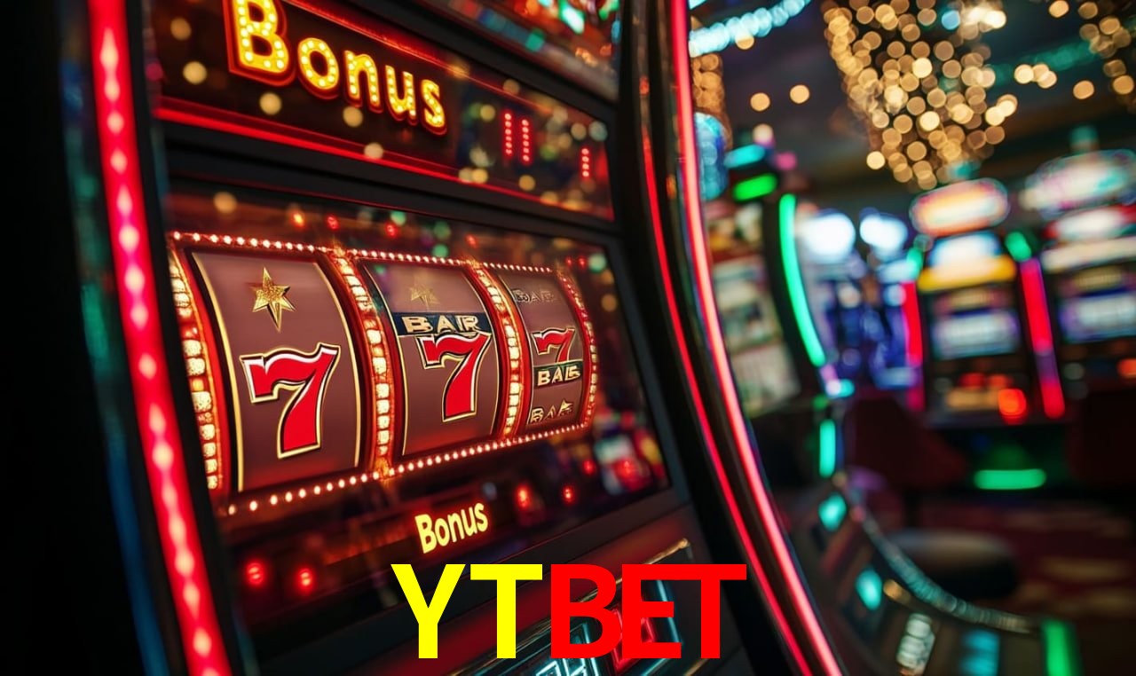SSL Certificado YTBET