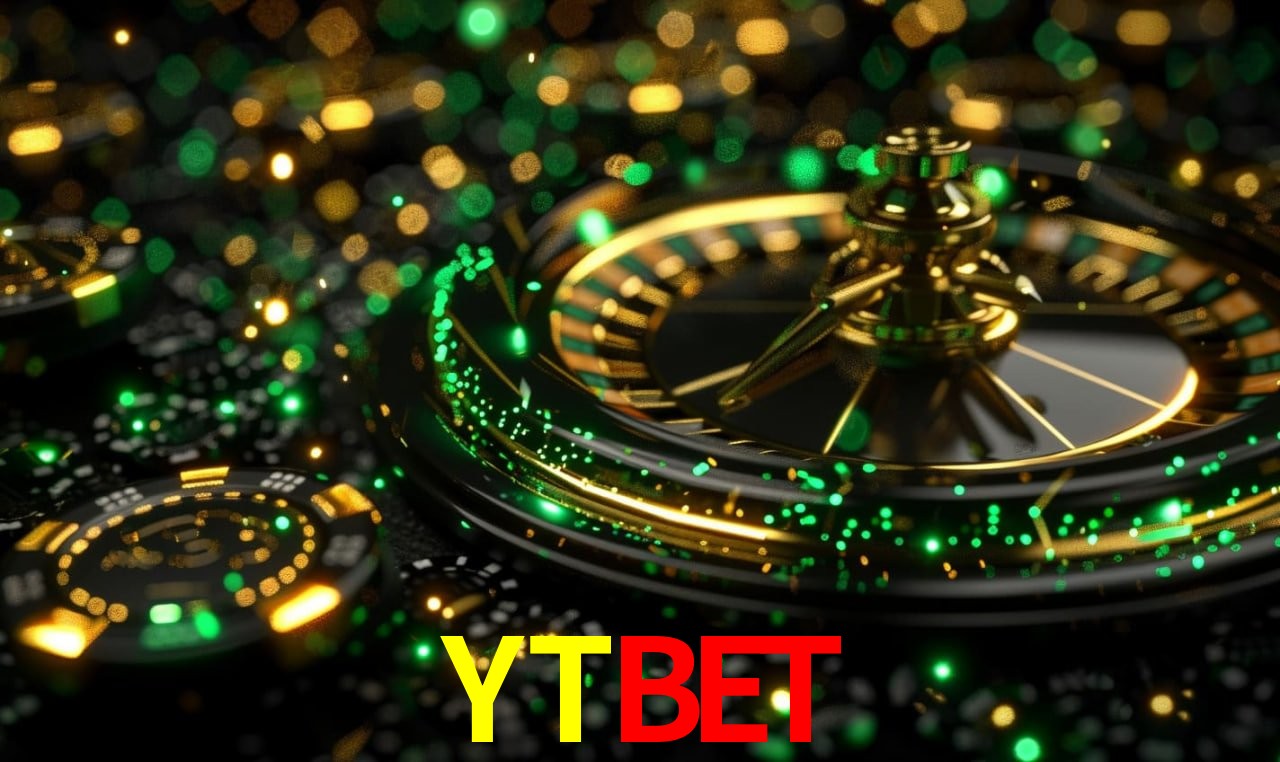 Telegram YTBET - Suporte Prioritário 24/7