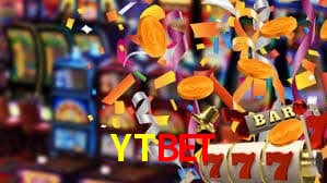 Servidor Brasil YTBET