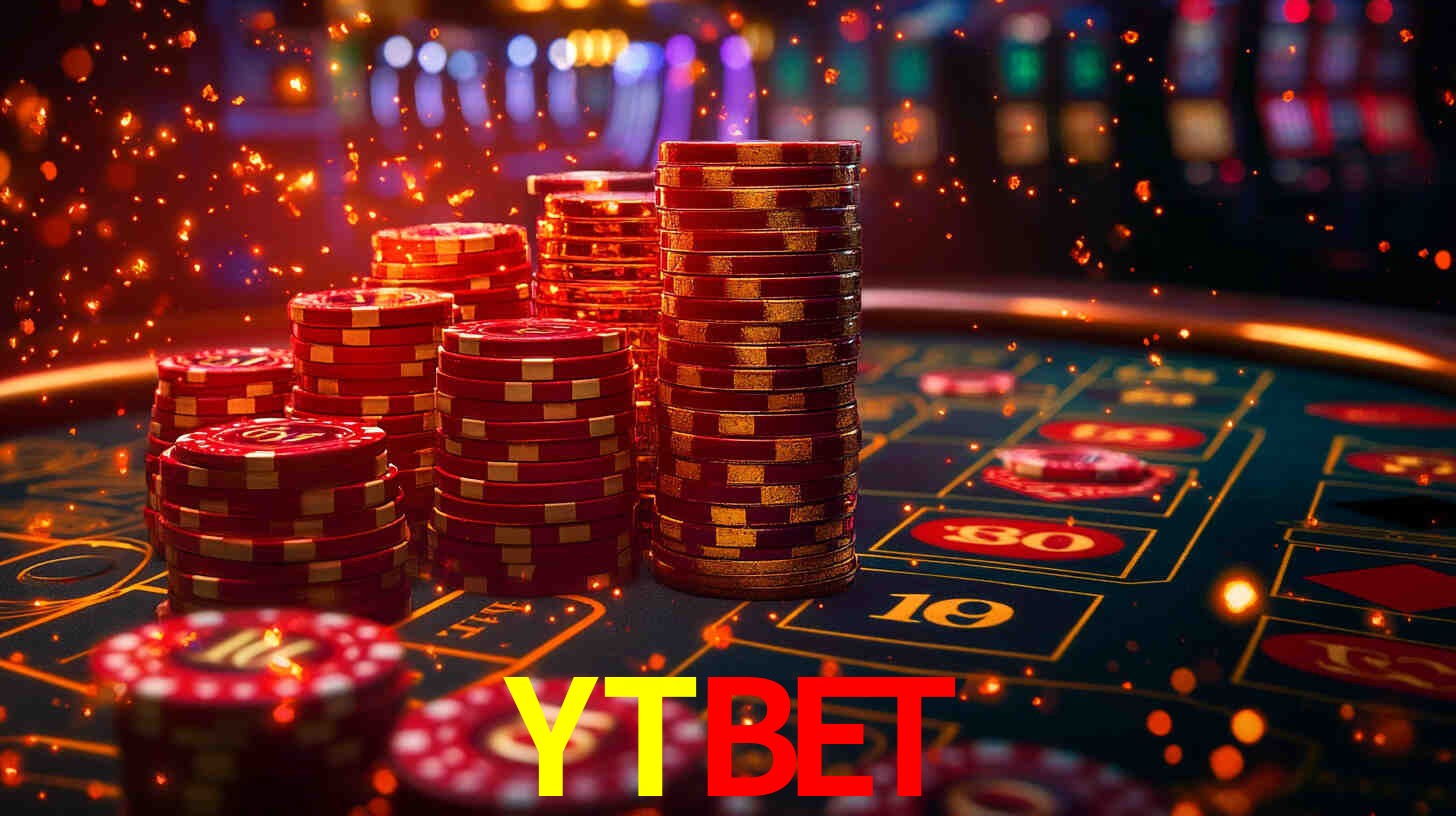 Licença Curaçao YTBET